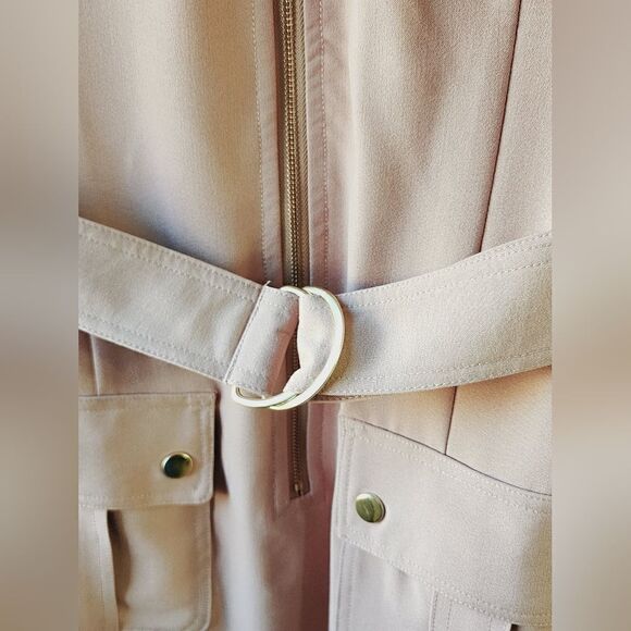 Sharagono   - Picture 3 of 10